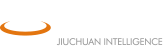 深圳市玖川智能裝備有限公司