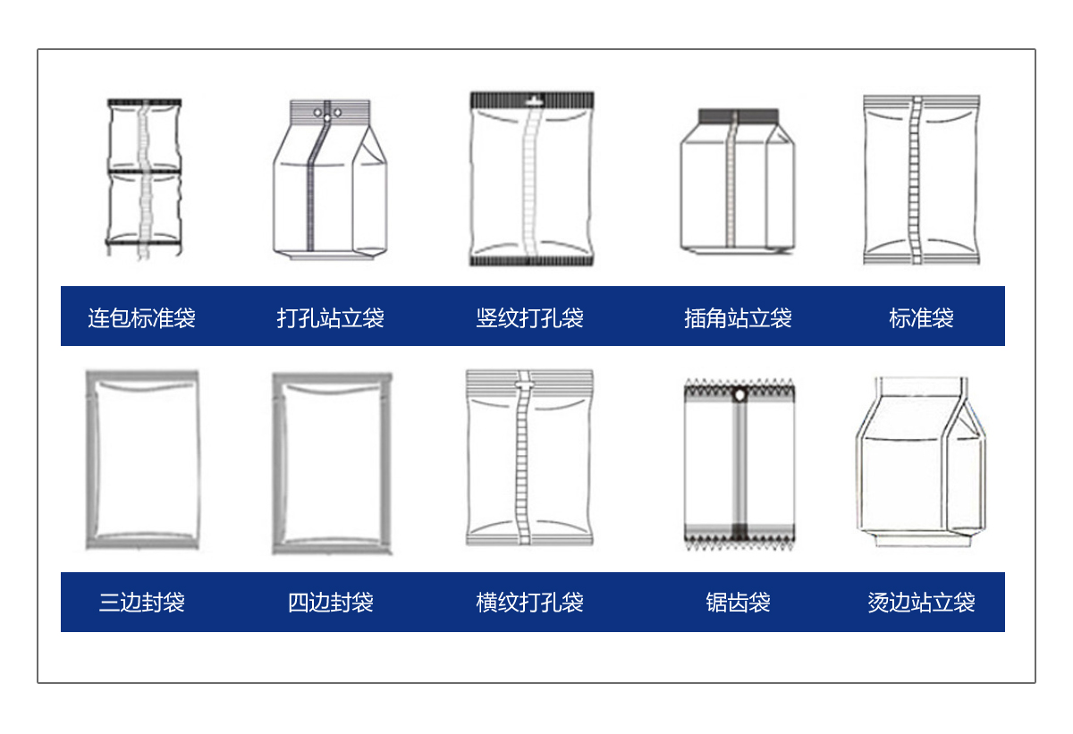 網(wǎng)站4.jpg